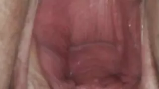 Difficile fratello giocato con stupido SIS in tentazione con una benda video di vecchie troie
