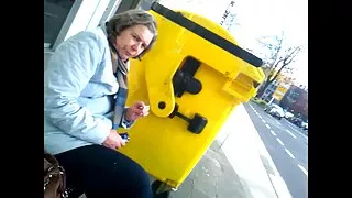 A una festa calda ubriaco vecchie troie video ragazze ottenere cattivo insieme