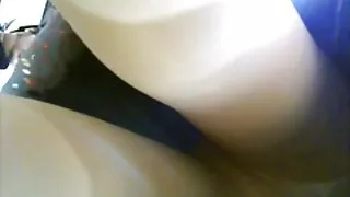 L'uomo d'affari ha scopato la cagna dalle gambe lunghe fino film porno giovani e vecchi all'orgasmo violento