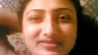 Ammanettato e scopata xxx porno anziani da una bella bruna
