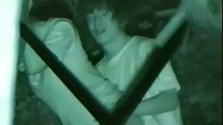 Ragazzo cazzo inserito nella Figa Cornea della ragazza video vecchi porci