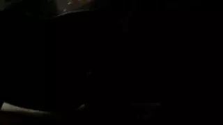 Veloce Beau video nonne xxx Sessualmente porking ragazza