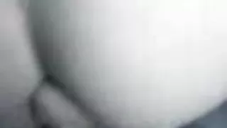 Eccitato MILF provare erotico vecchi e giovani xxx abiti