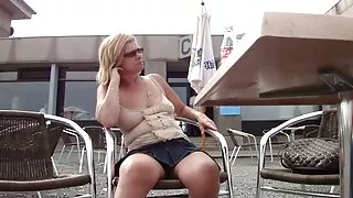Grande pene ebano scopa bionda in video porno ragazze con anziani torta rosa