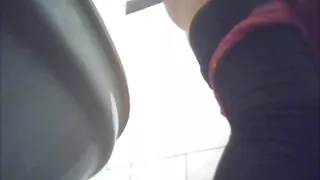 Sborrata facciale da occhiali video hard gratis nonne sexy bionda