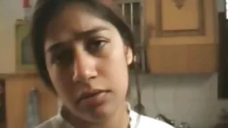 Porking una donna grassa con grandi tette pornovecchi