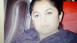Ragazza con trecce scopata dal suo fidanzato vecchie troie film