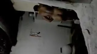 Shelmets per la nonna video porno amatoriali anziani si tolse e scopata da uno sconosciuto