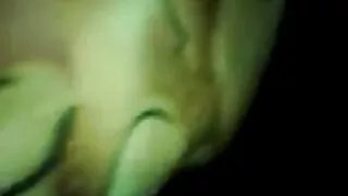 Uber-sexy queer ha preso vecchie lesbiche troie il buco del culo dildo