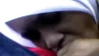 Elegante divorziata vicina scopata da video sex vecchie giovane vicino di casa