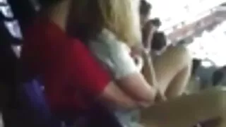 Incredibilmente Lusty film porno con donne anziane pollastrella dita porked in coochie