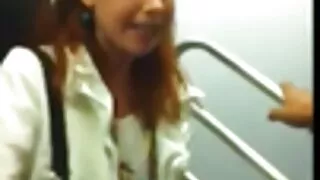 Dai capelli vecchie pompinare video bianchi queer allargò Peloso buco del culo