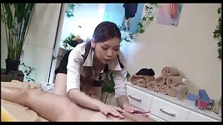 La ragazza con la vecchi film porno gratis figa rasata si arrende al suo amico