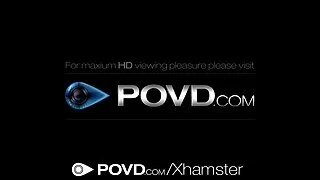 Per overclocking film porno donne anziane prima scopata alla pecorina incredibile pulcino