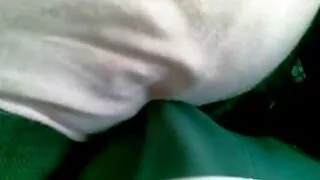 Classe maschio porking sedotto film porno con nonne fidanzata