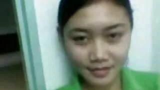 Adolescente agganciato con ragazza doccia sesso durante film porno giovani e vecchi il caldo
