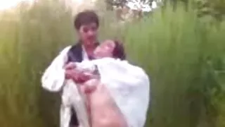 Famiglia film porno di vecchie gratis uomo Film masturbarsi moglie