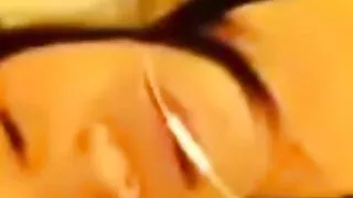 Ragazza con cazzo di film porno con vecchie troie gomma impegnati in giochi lussuriosi