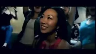 La dissolutezza POV consente di vedere da vicino il cazzo di video amatoriali anziani una donna