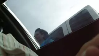Sapientemente succhiato un cazzo e degno di una buona scopata con video hard di vecchie un pene