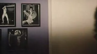 Tremante di eccitazione ragazzo sbattuto da un cazzo nero xxx nonni