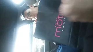 Fratello senza video di vecchie troie tante cerimonie ha iniziato a scopare sorella in leggings stretti
