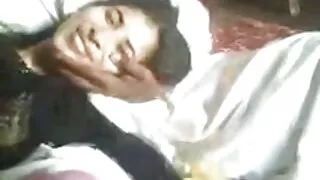 Cagna arrapata infila la mano nella nonne porche video gratis Figa