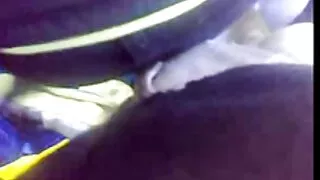Hard sesso in auto con giovane video hard con nonne studente