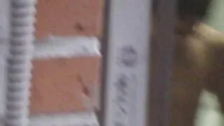 Bella ragazza del nonne porche video gratis college e pick-up costruire cazzo in strada