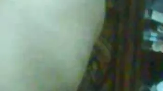 Uomo scopa la sua ragazza magra video hard con nonne davanti alla telecamera