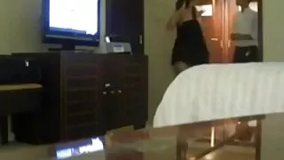 Caldo lesbiche Culo presentazione da video porno gratis con vecchie due pulcini