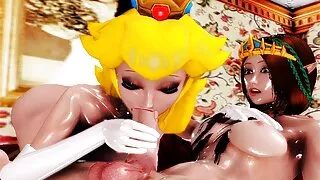 Abbronzato macho scopata vecchie troie video gratis da una bella cagna