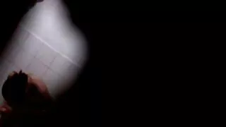Ragazza allarga video porno anziani le gambe per scopare con un atleta caldo
