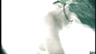 La troia si sedette sulla faccia film porno vecchie del suo sottomesso fidanzato