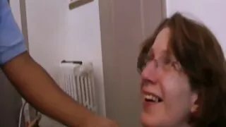 Infila un dildo nel culo e video porno gratis con anziani si masturba il cazzo di un uomo Formoso