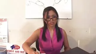 Per video porno gratis di nonne ottenere un buon orgasmo, la ragazza ha toccato la figa