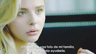 Solo lasciato cornea moglie video xxx vecchie con un dildo