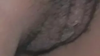 Esperto cazzo medico conduce trattamenti utili film porno gratis di vecchie