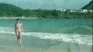 Le gite in yacht si sono concluse con il sesso di Gruppo con una nonne porche video gratis cagna chic