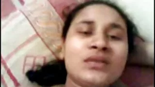 Ardente bionda scopata correttamente con video hard gratis nonne un poliziotto