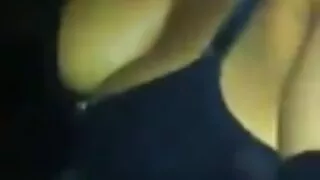 Ragazza prese fuori ginecologica film porno nonne porche speculum e vibratore