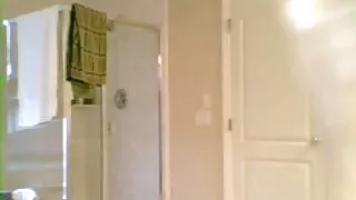 Per il buon sesso portato sul letto video porno uomini anziani pronto pulcino