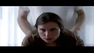 Paffuto donna masturbata il suo film porno vecchie lesbiche fidanzato cazzo di grasso