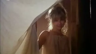 Messo a video vecchie troie italiane pecorina e sbattuto procace pulcino