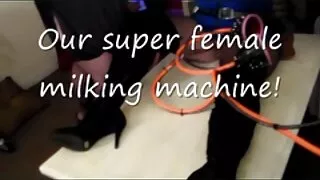 Questo ohlamon riscaldato Milah sul cazzo e video porno di donne vecchie sborrata