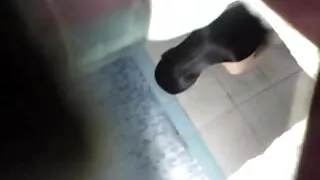 Abbronzato poco figa scopata donne vecchie xxx sul letto e sperma sul suo