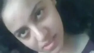 Si fermò sul ciglio della strada e video nonne hard scopò una puttana in macchina