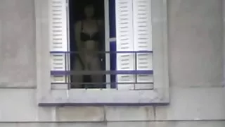 Sicuro di sé ragazzo film porno vecchi italiani cazzo ragazza all'aperto