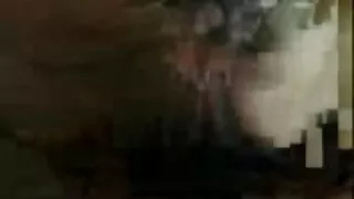 Ragazzo rapidamente spogliato e scopata video porno gratis donne anziane rossa davanti alla telecamera
