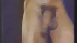 Ragazzo scopa giovane video porno nonne anziane in lingerie di pizzo rosa